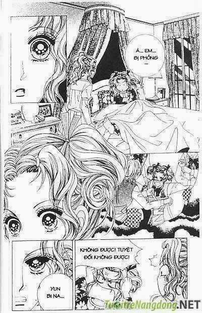 Sức Thanh Xuân Chapter 2 trang 74