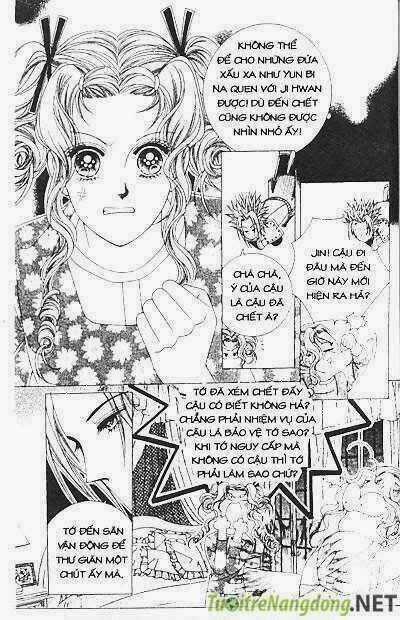 Sức Thanh Xuân Chapter 2 trang 75