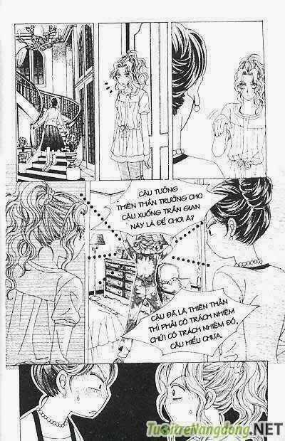 Sức Thanh Xuân Chapter 2 trang 76