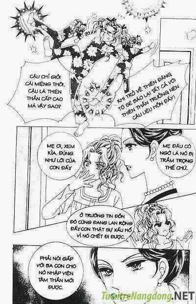 Sức Thanh Xuân Chapter 2 trang 77