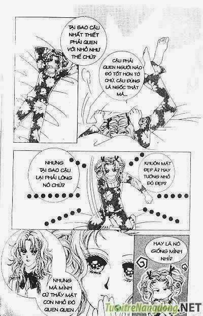 Sức Thanh Xuân Chapter 2 trang 78