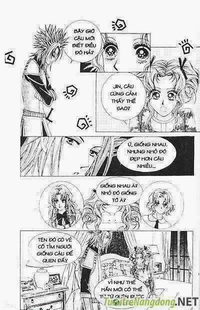 Sức Thanh Xuân Chapter 2 trang 79