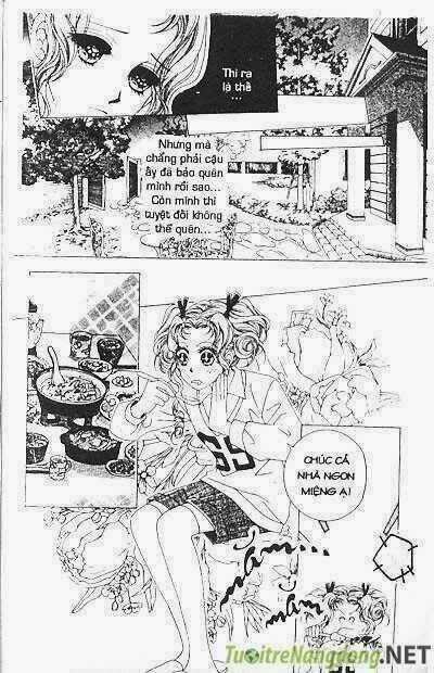 Sức Thanh Xuân Chapter 2 trang 80