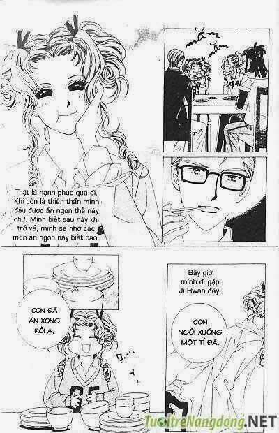 Sức Thanh Xuân Chapter 2 trang 81