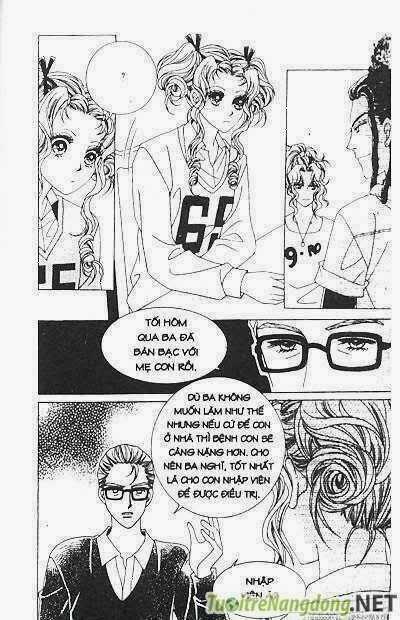 Sức Thanh Xuân Chapter 2 trang 82