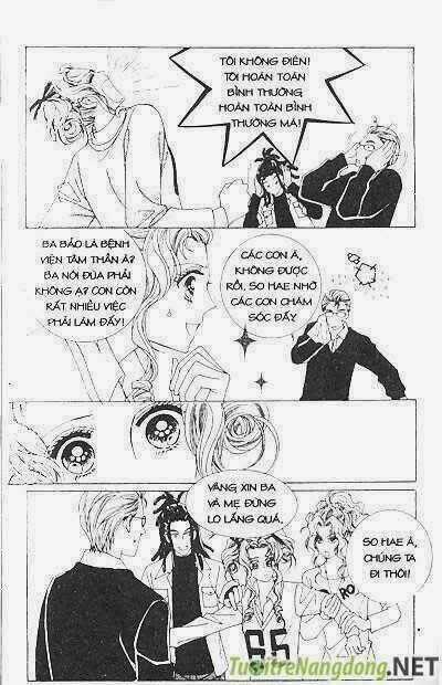 Sức Thanh Xuân Chapter 2 trang 84