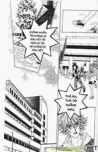 Sức Thanh Xuân Chapter 2 trang 85