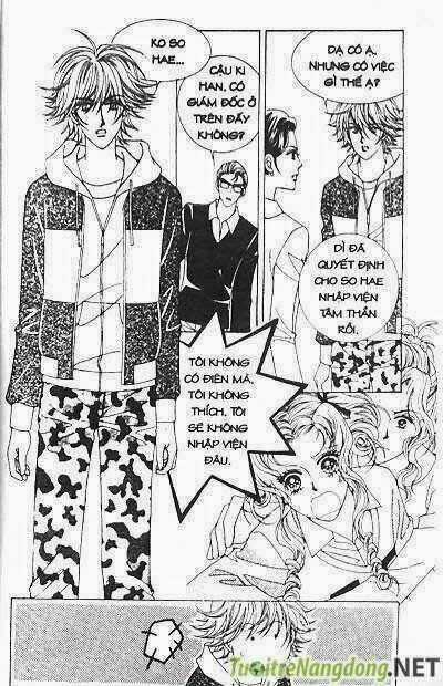 Sức Thanh Xuân Chapter 2 trang 86