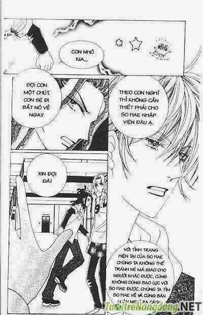 Sức Thanh Xuân Chapter 2 trang 88