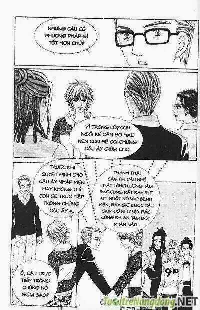 Sức Thanh Xuân Chapter 2 trang 89