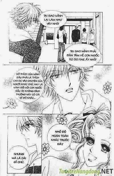 Sức Thanh Xuân Chapter 2 trang 90