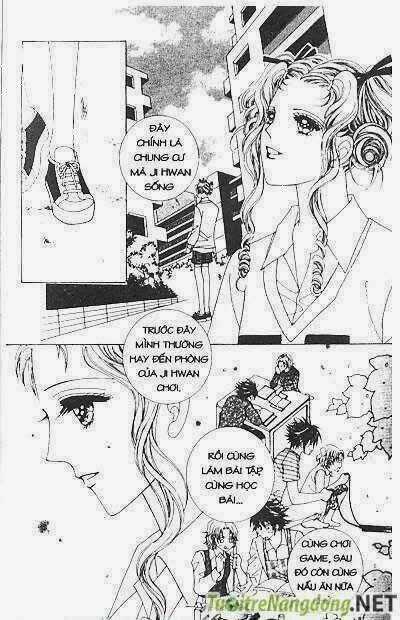 Sức Thanh Xuân Chapter 2 trang 92