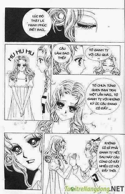 Sức Thanh Xuân Chapter 2 trang 93