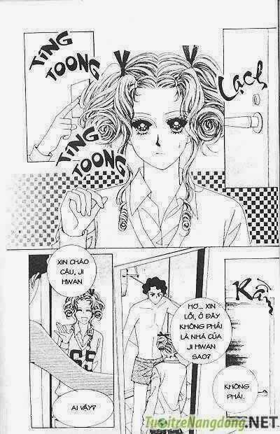 Sức Thanh Xuân Chapter 2 trang 95