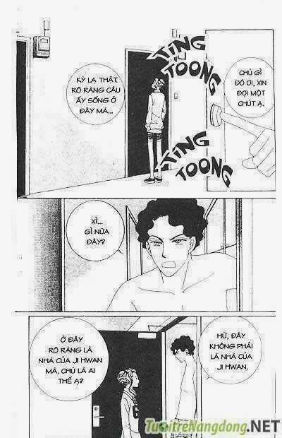 Sức Thanh Xuân Chapter 2 trang 96