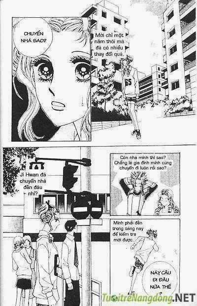 Sức Thanh Xuân Chapter 2 trang 98