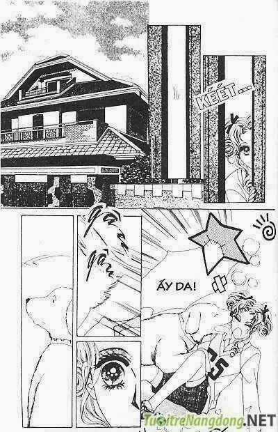 Sức Thanh Xuân Chapter 2 trang 99