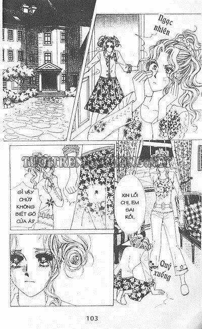 Sức Thanh Xuân Chapter 3 trang 102
