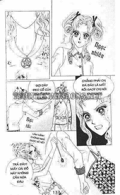 Sức Thanh Xuân Chapter 3 trang 136