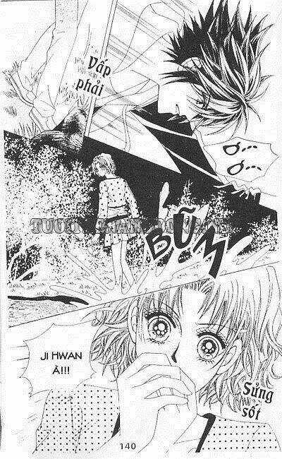 Sức Thanh Xuân Chapter 3 trang 139