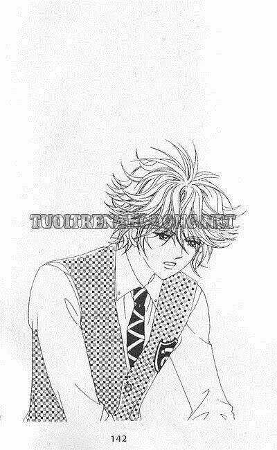 Sức Thanh Xuân Chapter 3 trang 141