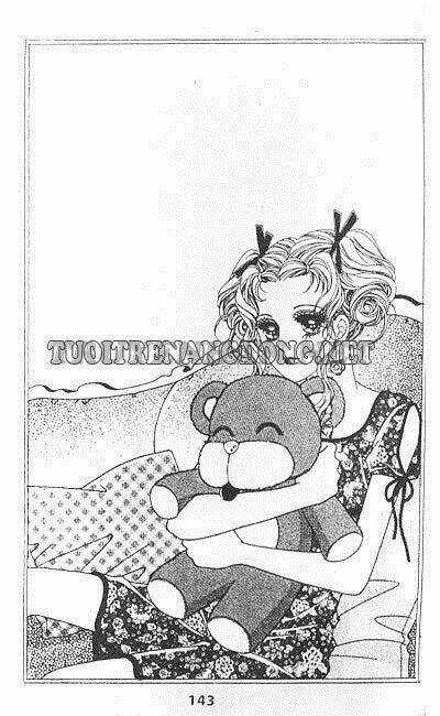 Sức Thanh Xuân Chapter 3 trang 142