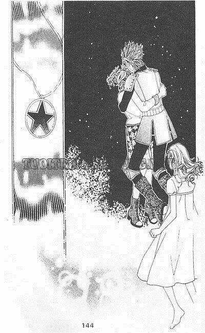 Sức Thanh Xuân Chapter 3 trang 143