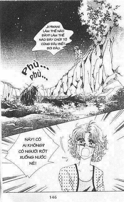 Sức Thanh Xuân Chapter 3 trang 145