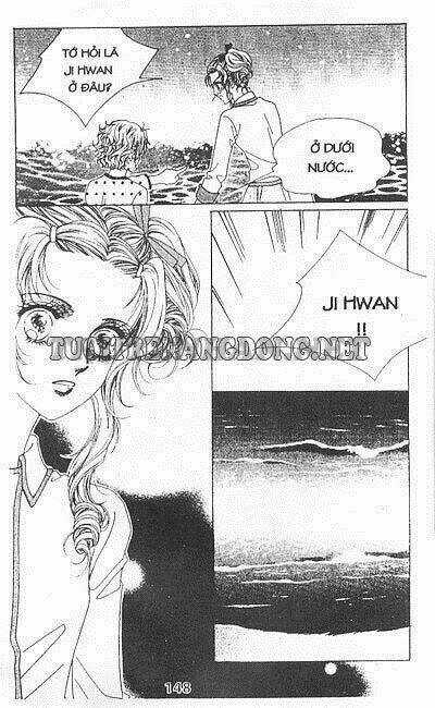 Sức Thanh Xuân Chapter 3 trang 147