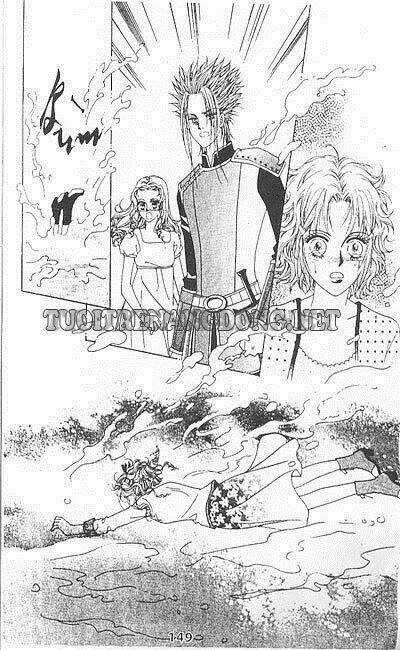 Sức Thanh Xuân Chapter 3 trang 148