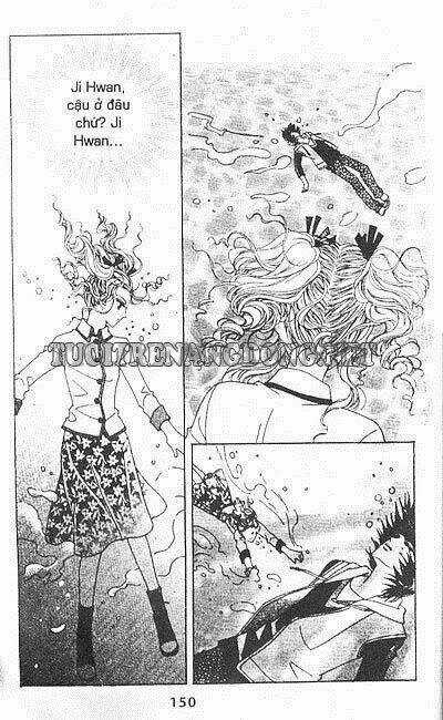 Sức Thanh Xuân Chapter 3 trang 149