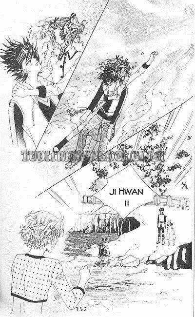 Sức Thanh Xuân Chapter 3 trang 151