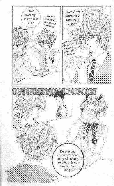 Sức Thanh Xuân Chapter 3 trang 53