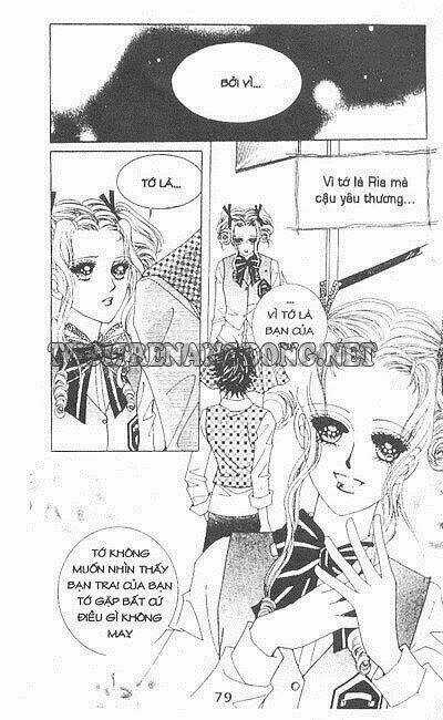 Sức Thanh Xuân Chapter 3 trang 78