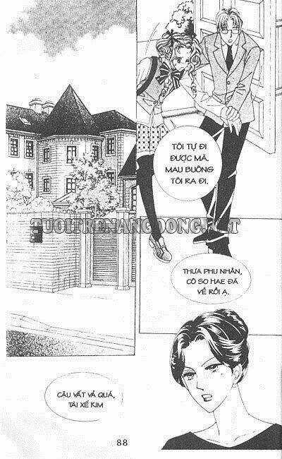 Sức Thanh Xuân Chapter 3 trang 87