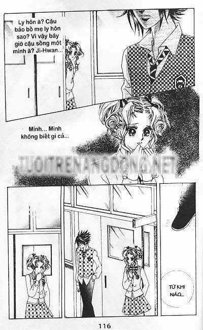 Sức Thanh Xuân Chapter 4 trang 115