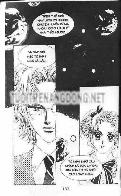 Sức Thanh Xuân Chapter 4 trang 131