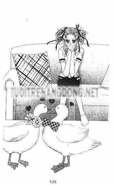 Sức Thanh Xuân Chapter 4 trang 134