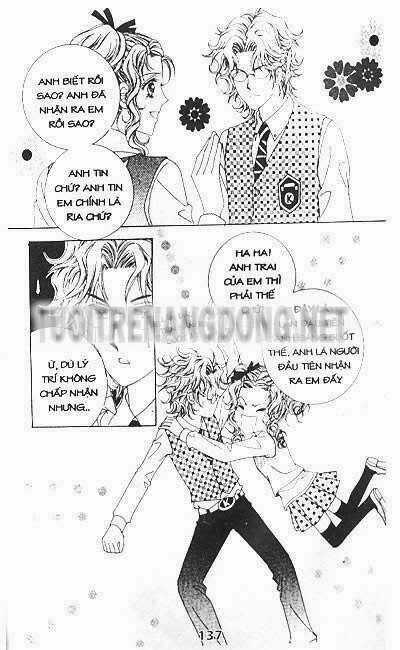 Sức Thanh Xuân Chapter 4 trang 136