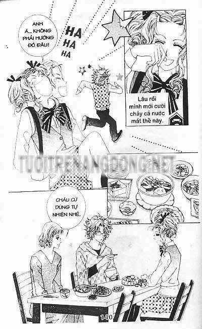 Sức Thanh Xuân Chapter 4 trang 139