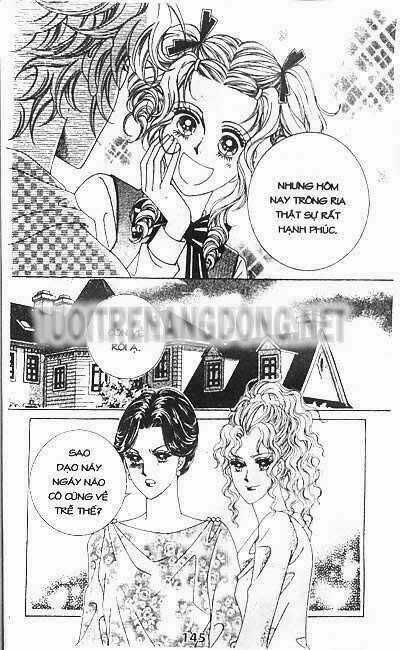 Sức Thanh Xuân Chapter 4 trang 144
