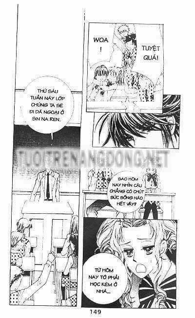 Sức Thanh Xuân Chapter 4 trang 148