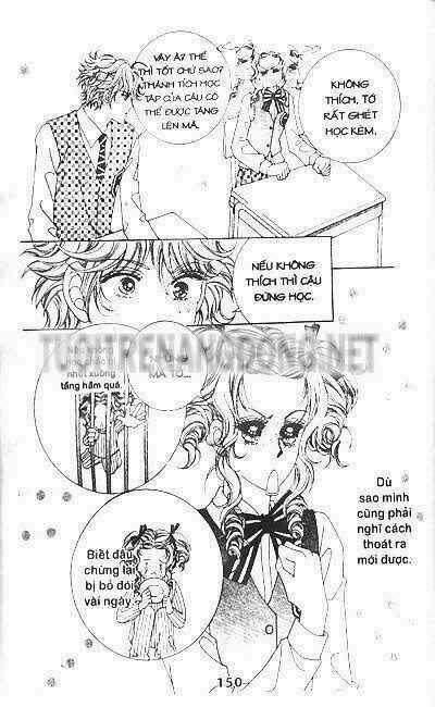 Sức Thanh Xuân Chapter 4 trang 149