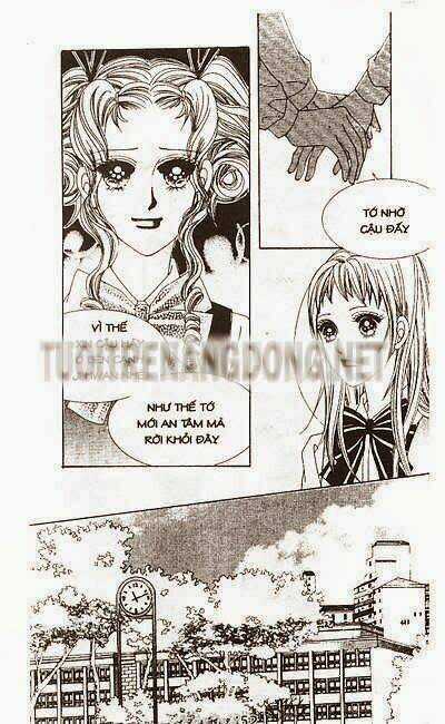 Sức Thanh Xuân Chapter 4 trang 51