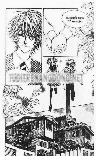 Sức Thanh Xuân Chapter 4 trang 66