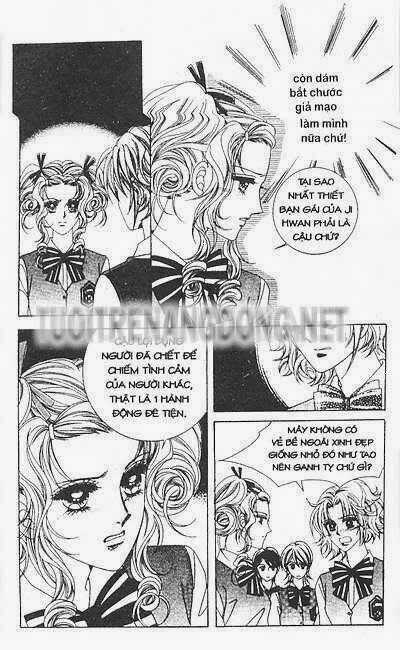 Sức Thanh Xuân Chapter 4 trang 7