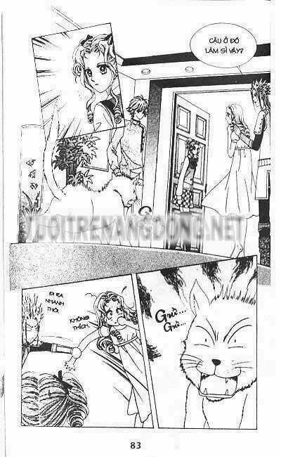 Sức Thanh Xuân Chapter 4 trang 82