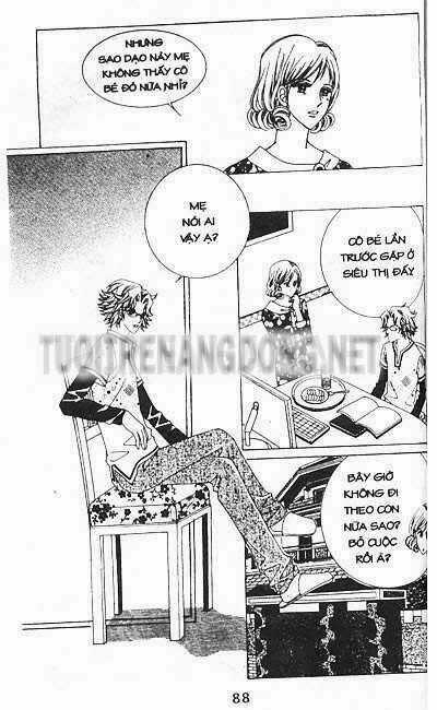 Sức Thanh Xuân Chapter 4 trang 87