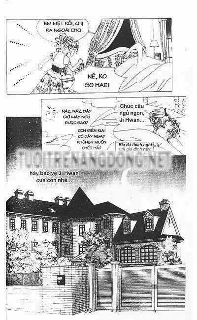 Sức Thanh Xuân Chapter 4 trang 92