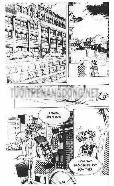Sức Thanh Xuân Chapter 4 trang 93